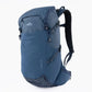 First Ascent Ellios Daypack - 35L