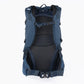 First Ascent Ellios Daypack - 35L