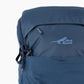 First Ascent Ellios Daypack - 35L