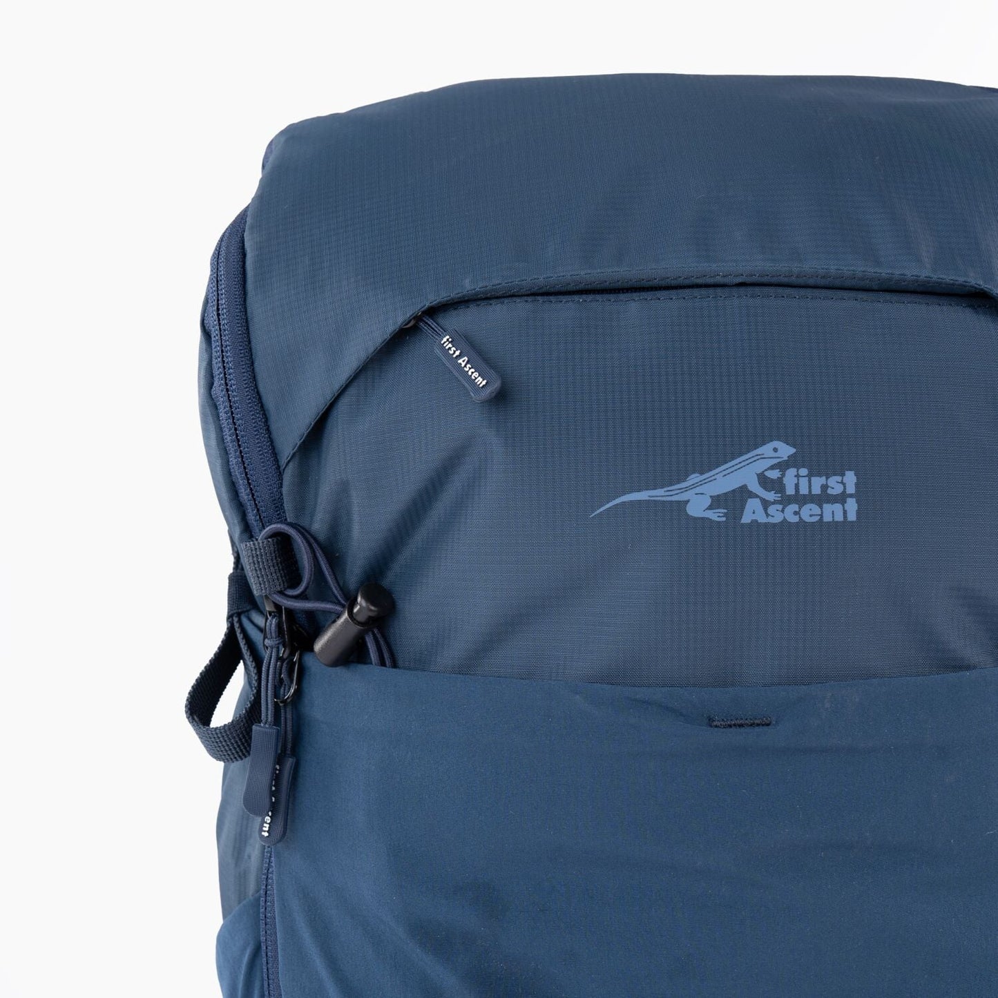 First Ascent Ellios Daypack - 35L