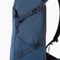 First Ascent Ellios Daypack - 35L