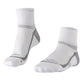 Falke Stride Anklet Running Sock 8682
