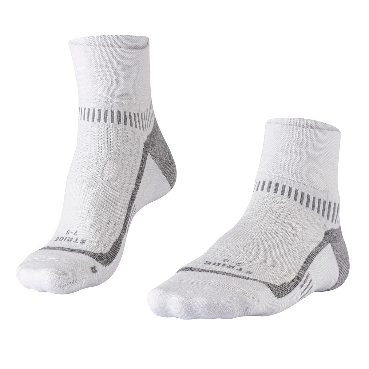 Falke Stride Anklet Running Sock 8682