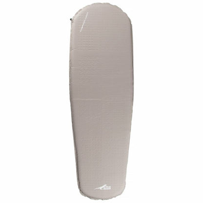 First Ascent Comfort Light Mattress