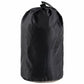 First Ascent Comfort Light Mattress