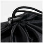 First Ascent Comfort Light Mattress