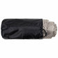 First Ascent Comfort Light Mattress