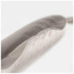 First Ascent Comfort Light Mattress