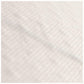 First Ascent Comfort Light Mattress