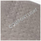 First Ascent Comfort Light Mattress