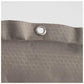 First Ascent Comfort Light Mattress