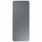 First Ascent Supreme Camping Mattress