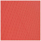 First Ascent Supreme Camping Mattress