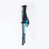 First Ascent Apex Trekking Pole