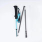 First Ascent Apex Trekking Pole