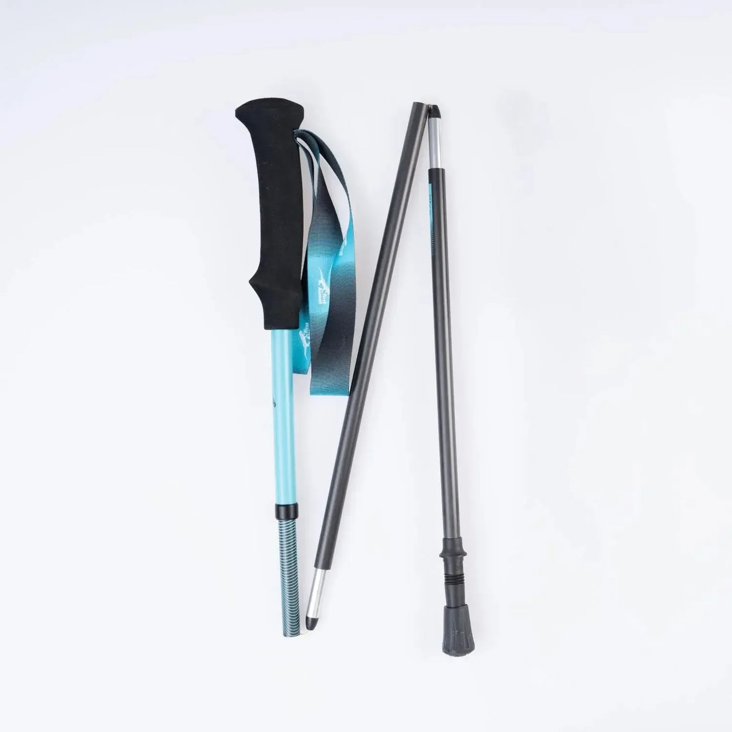 First Ascent Apex Trekking Pole