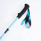 First Ascent Apex Trekking Pole