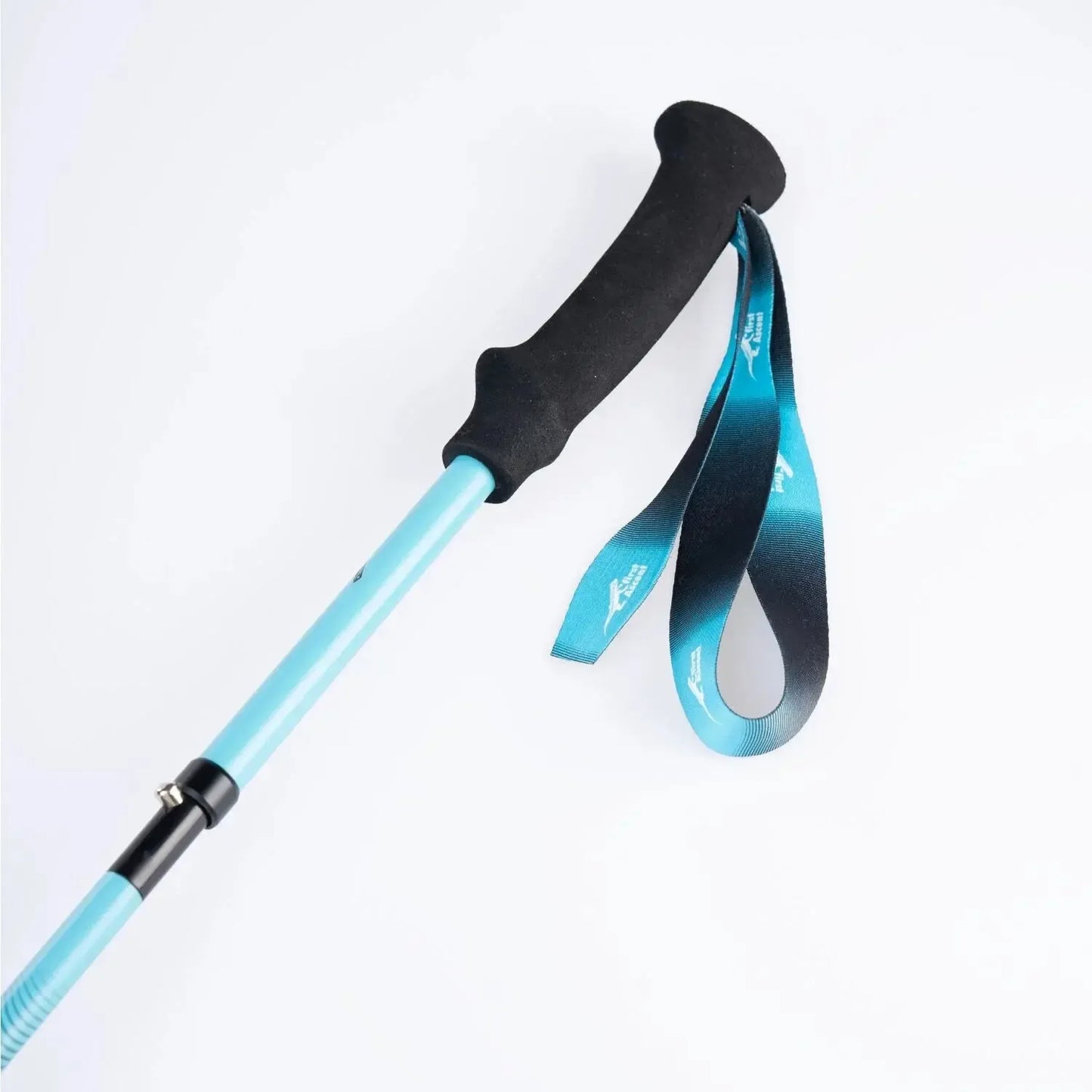 First Ascent Apex Trekking Pole