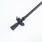 First Ascent Apex Trekking Pole