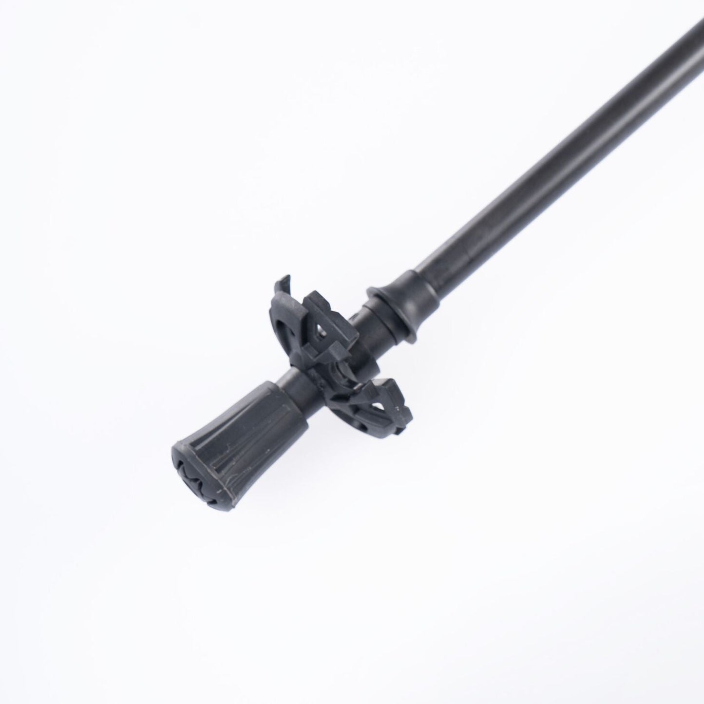First Ascent Apex Trekking Pole