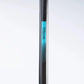 First Ascent Apex Trekking Pole
