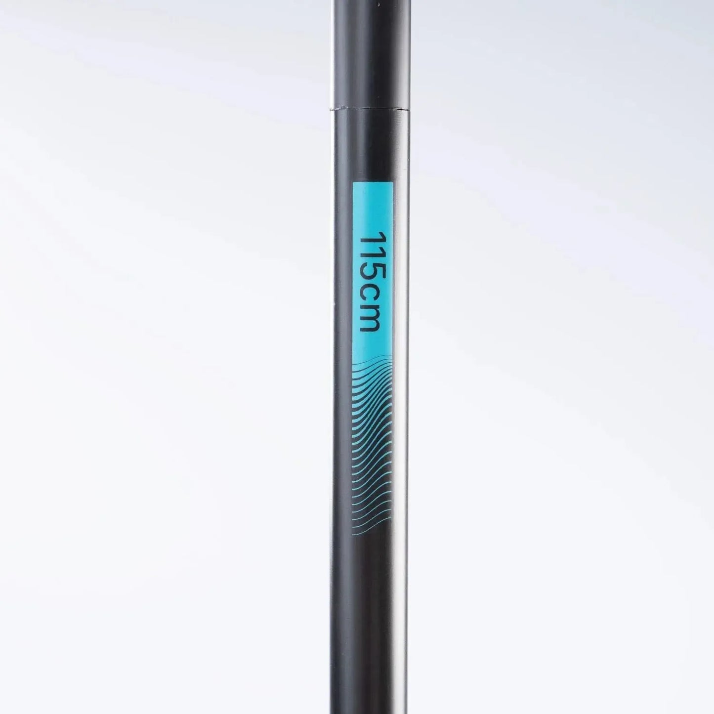First Ascent Apex Trekking Pole