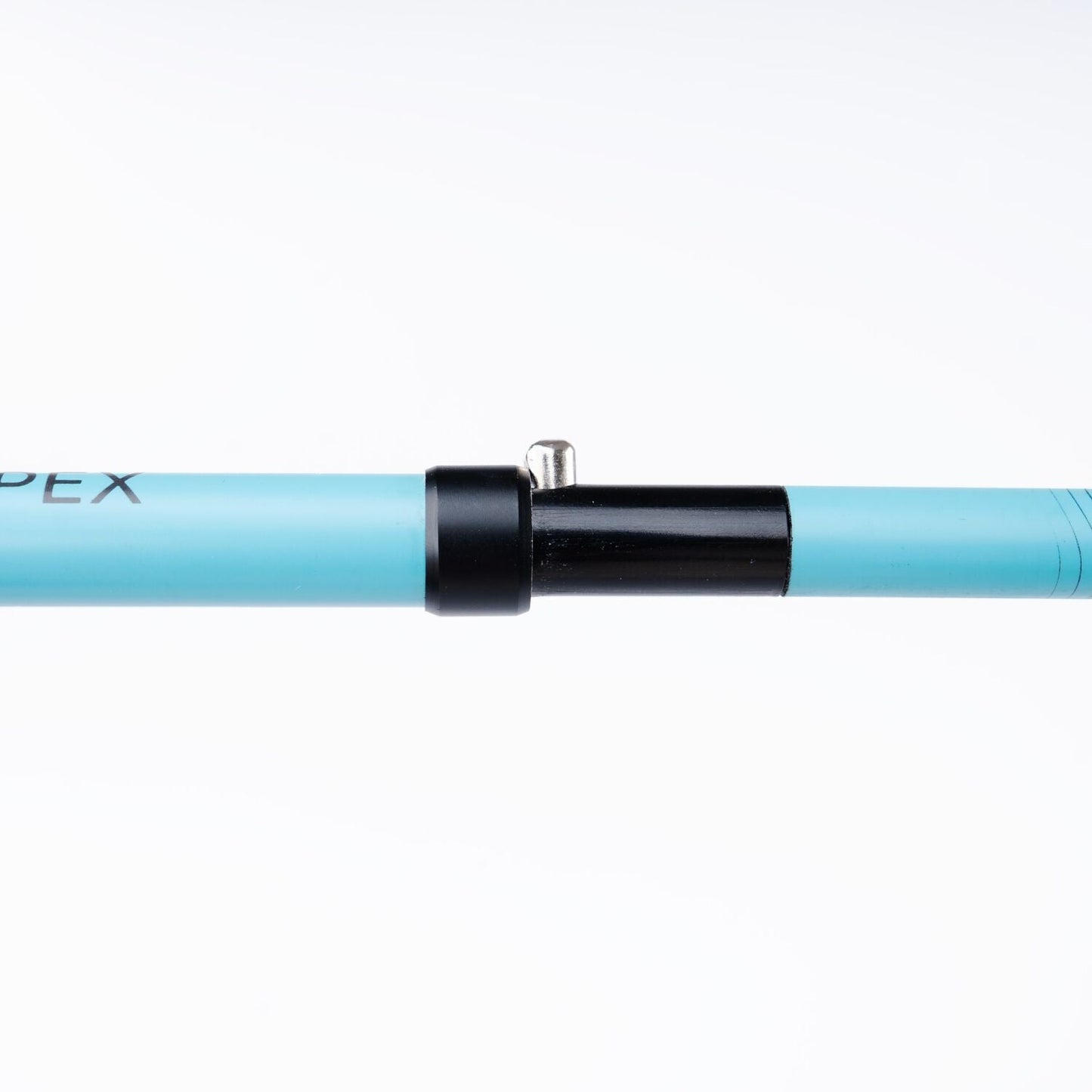First Ascent Apex Trekking Pole