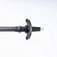 First Ascent Apex Trekking Pole