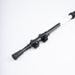 First Ascent Hyrax Trekking Pole