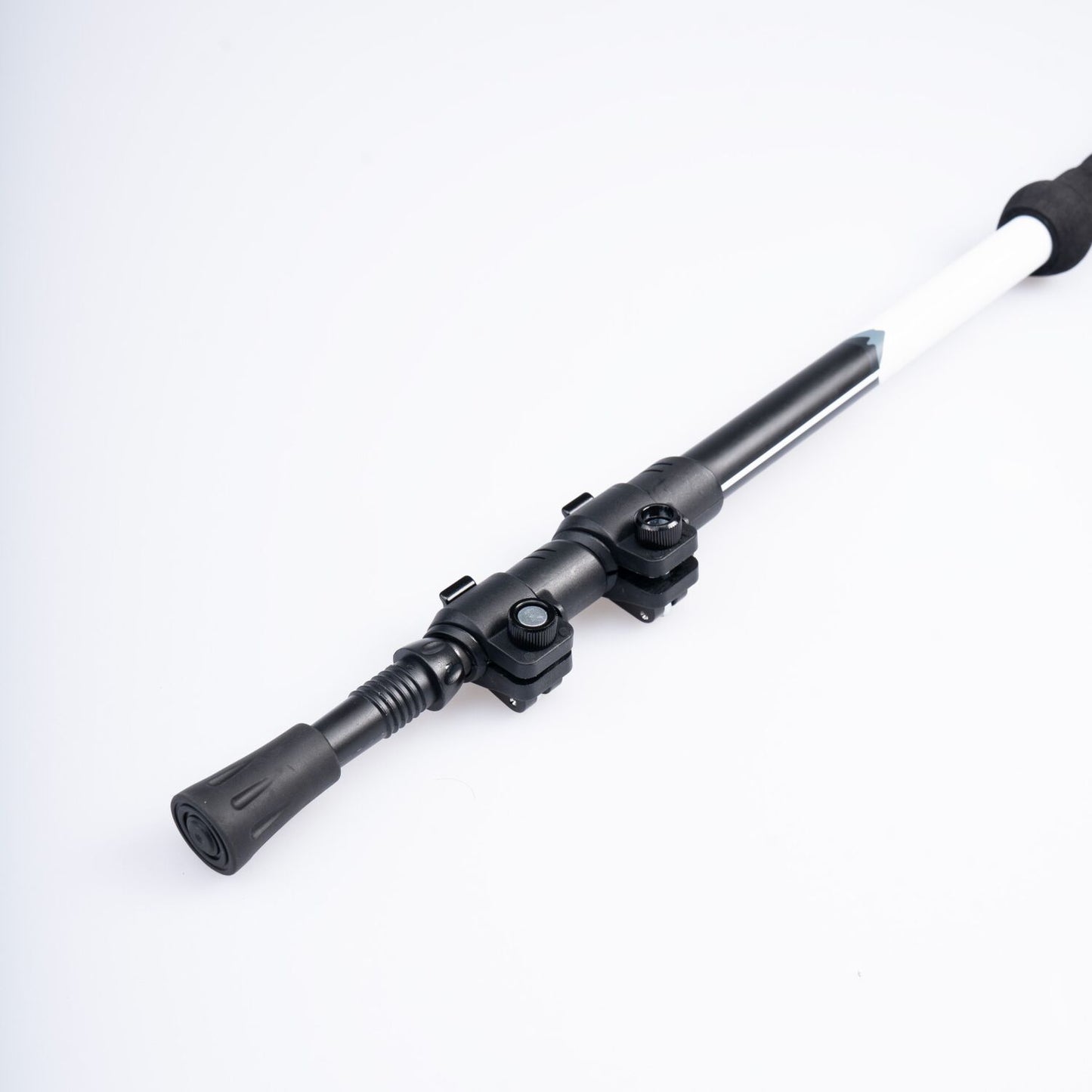 First Ascent Hyrax Trekking Pole