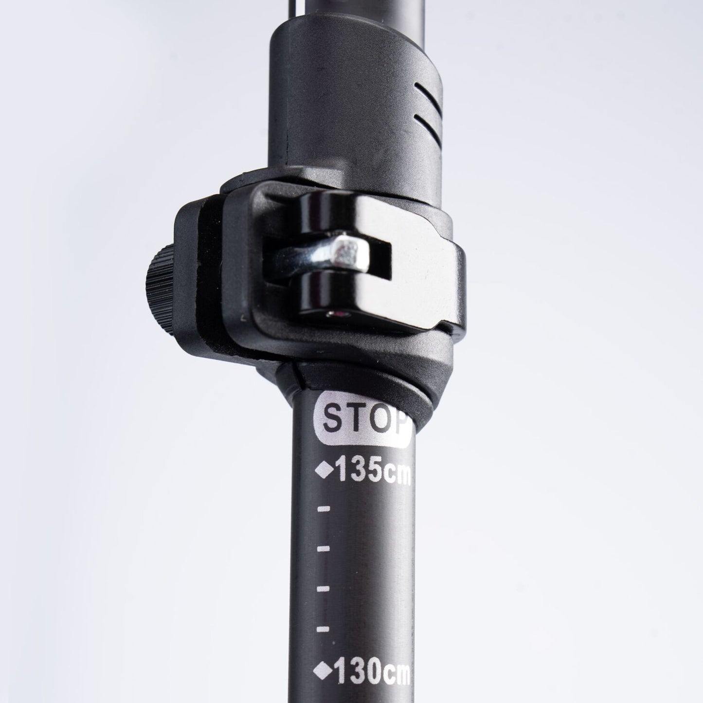 First Ascent Hyrax Trekking Pole