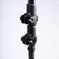 First Ascent Hyrax Trekking Pole