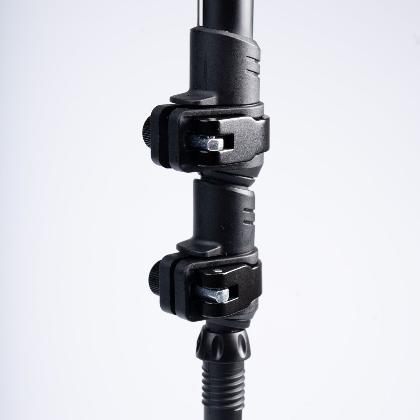 First Ascent Hyrax Trekking Pole