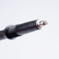 First Ascent Hyrax Trekking Pole