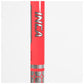 First Ascent Inca Trekking Pole