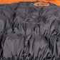 First Ascent Amplify Down Light Sleeping Bag