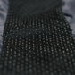 First Ascent Amplify Down Light Sleeping Bag