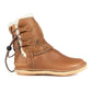 Freestyle Ladies Annabelle Boot