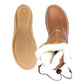Freestyle Ladies Annabelle Boot