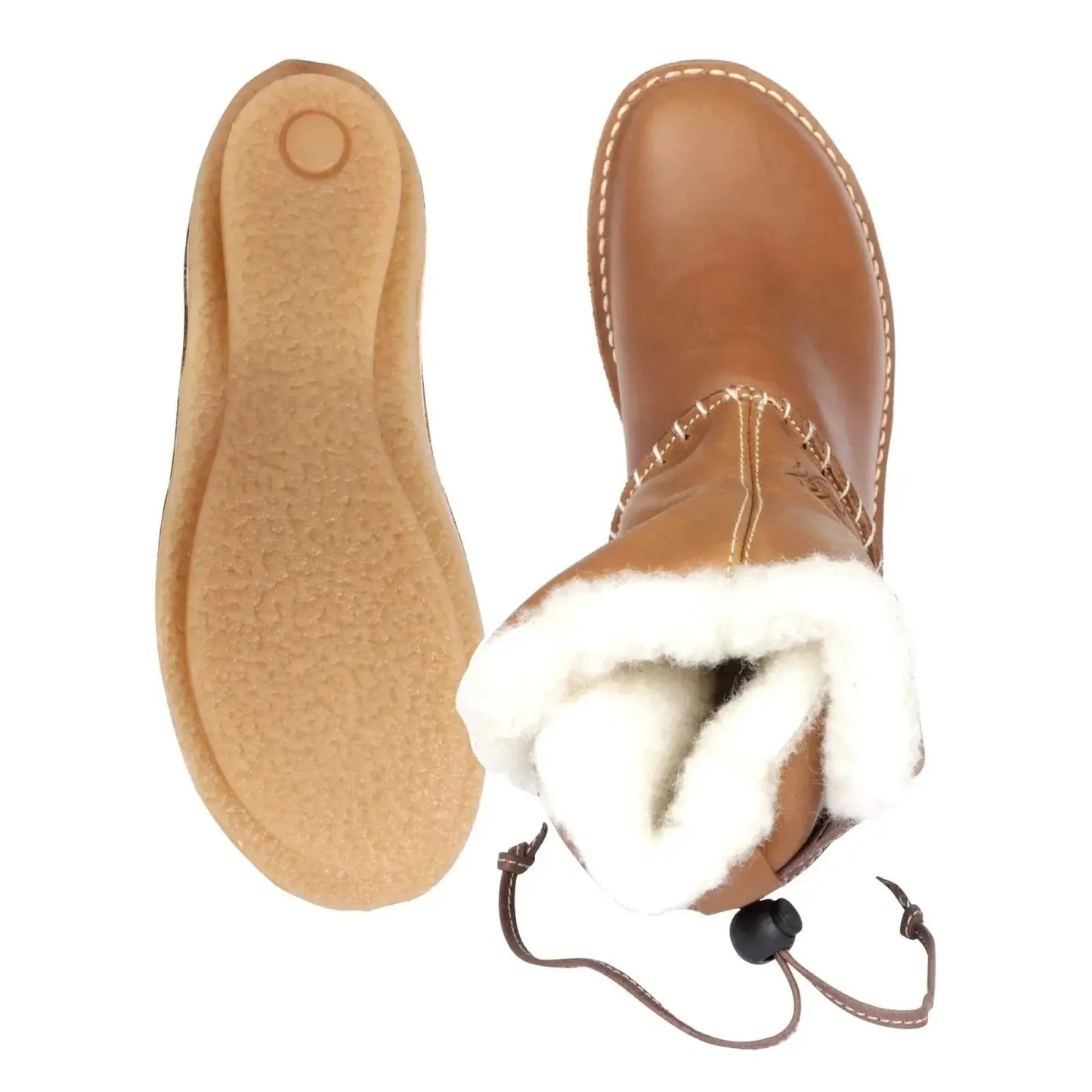 Freestyle Ladies Annabelle Boot