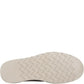 Hush Puppies Otiss Shoe