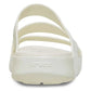 Crocs Ladies Getaway Patent Strappy