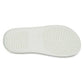 Crocs Ladies Getaway Patent Strappy