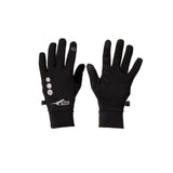 First Ascent Tech Touch II Glove