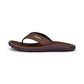 Gumbies Noosa Sandal