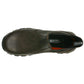 Hi-Tec Altitude Chelsea Ultra Boot