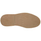 Hi-Tec Eland Vellie