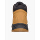 Jeep Wrangler Boot