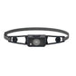 Ledlenser NEO1R Headlamp