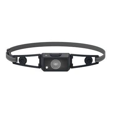Ledlenser NEO1R Headlamp